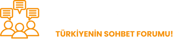 ForumSohbet.Com Paylasım Platformu