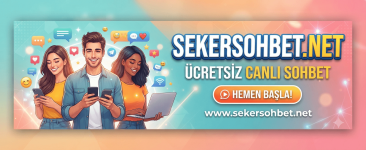 Şeker Sohbet (1).png
