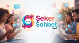 Şeker Sohbet (2).png