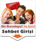sohbete-giriş.png