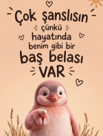 1000064355.png