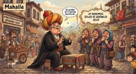 komedi-hoca.jpg