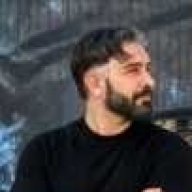 ahmetserkan