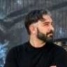 ahmetserkan